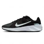 Nike Varon City Response (HM9493-005)