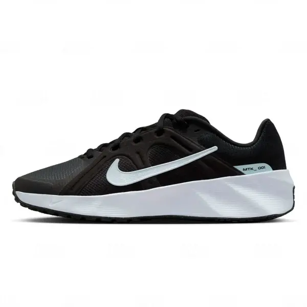 Nike Varon City Response (HM9493-005)
