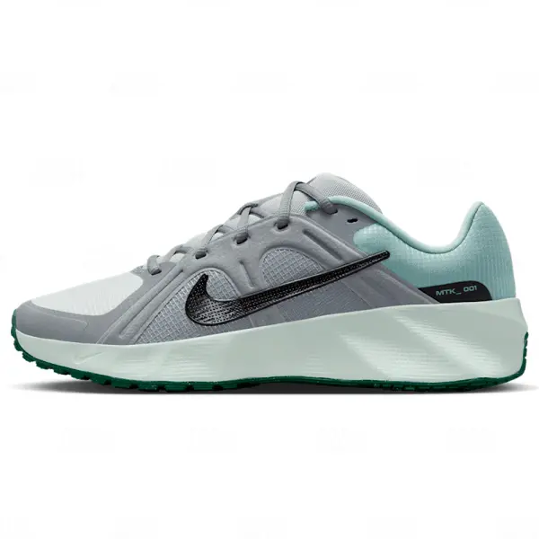 Nike Varon City Response (HM9493-007)