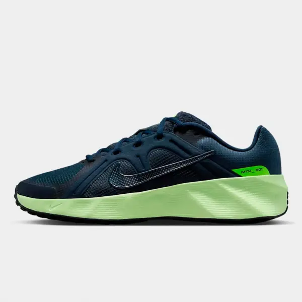 Nike Varon City Response (HM9493-401)