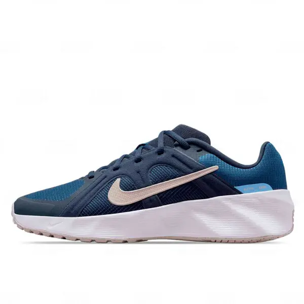 Nike Varon City Response (HM9493-402)