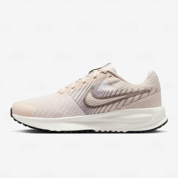 Nike Dama Run Defy (HM9593-100)