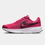 Nike Dama Run Defy weet Beet Black White (HM9593-603)