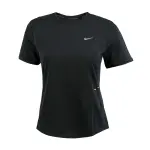 Polo Dama Nike Polo Swift (HM9698-010)