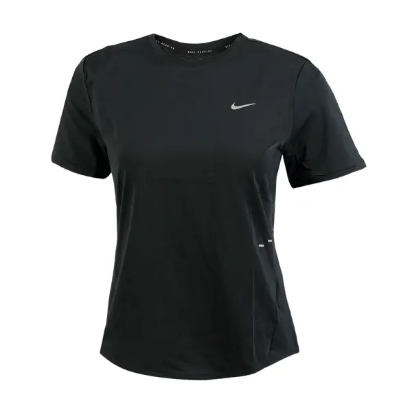 Polo Dama Nike Polo Swift (HM9698-010)