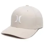 Gorro Varon Hurley Big Logo (HNHM0002-072)