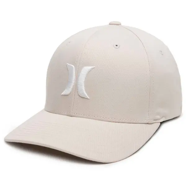 Gorro Varon Hurley Big Logo (HNHM0002-072)