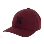 Gorro Varon Hurley Big Logo (HNHM0002-644)