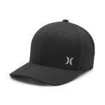 Gorro Varon Hurley DRI ONE & ONLY cerrado (HNHM0011-010)