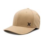 Gorro Varon Hurley DRI ONE & ONLY cerrado (HNHM0011-235)