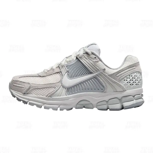Nike Vomero 5 «Pure Platinum» (HQ0458-001)