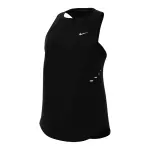 Bvd Nike Swift (HQ0620-010)