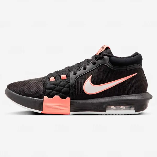 Nike Varon LeBron Witness 8 (HQ2139-001)