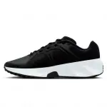 Nike Dama Metro Tek (HQ2312-005)