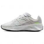 Nike Dama metro tek (HQ2312-103)