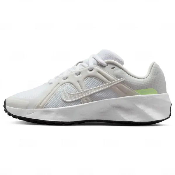 Nike Dama metro tek (HQ2312-103)