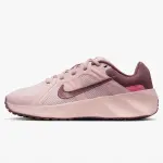 Nike Dama metro tek (HQ2312-601)