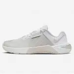 Nike Dama Metcon 10 White Platinum Tint (HQ2620-100)