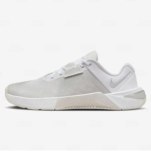 Nike Dama Metcon 10 White Platinum Tint (HQ2620-100)