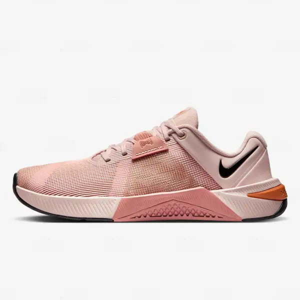 Nike Dama Metcon 10 Silt Red Particle Pink (HQ2620-602)