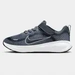 Juvenil Nike Stellar Ride (HQ3267-008)