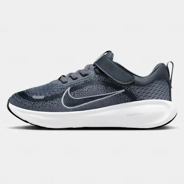 Juvenil Nike Stellar Ride (HQ3267-008)