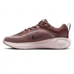 Juvenil Nike Stellar Ride (HQ3267-500)