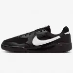 Nike Terra Manta Black White PROMO DIA DEL PADRE JUNIO (HQ4502-001)