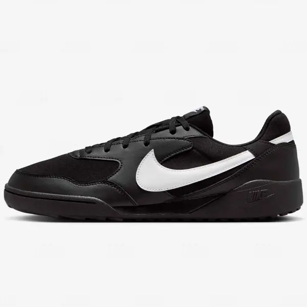 Nike Varon Terra Manta Black White (HQ4502-001) PROMO DIA DEL PADRE JUNIO