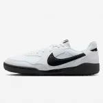Nike Varon Terra Manta White Black (HQ4502-100) PROMO DIA DEL PADRE JUNIO