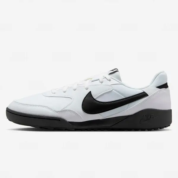 Nike Varon Terra Manta White Black (HQ4502-100) PROMO DIA DEL PADRE JUNIO