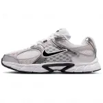 Juvenil Nike V5 RNR ‘Vast Grey’ (HQ6411-100)
