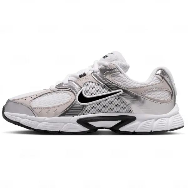 Juvenil Nike V5 RNR ‘Vast Grey’ (HQ6411-100)
