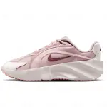 Nike Dama Aura Edge Chalk Pale Ivory Peony (HQ7025-001)