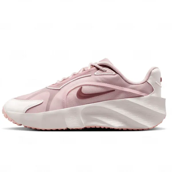 Nike Dama Aura Edge Chalk Pale Ivory Peony (HQ7025-001)