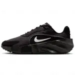 Nike Dama Aura Edge Summit White Football Grey (HQ7025-003)