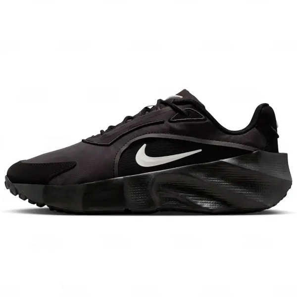 Nike Dama Aura Edge Summit White Football Grey (HQ7025-003)