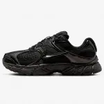Nike Dama V5 RNR triple black (HQ7901-001)