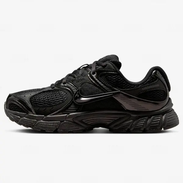 Nike Dama V5 RNR triple black (HQ7901-001)
