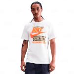 Polo Varon Nike Sportswear (HQ9157-100)