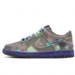 Juvenil Nike Dunk Low SE Panda-Monium Cave Stone (GS)(HQ9294-200)
