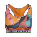Bra Adidas x FARM Rio Medium-Support (HS1187) (( CMMT ))
