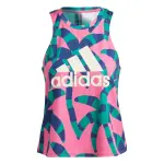 BVD Adidas x FARM Rio ((CMMT)) (HS1203)