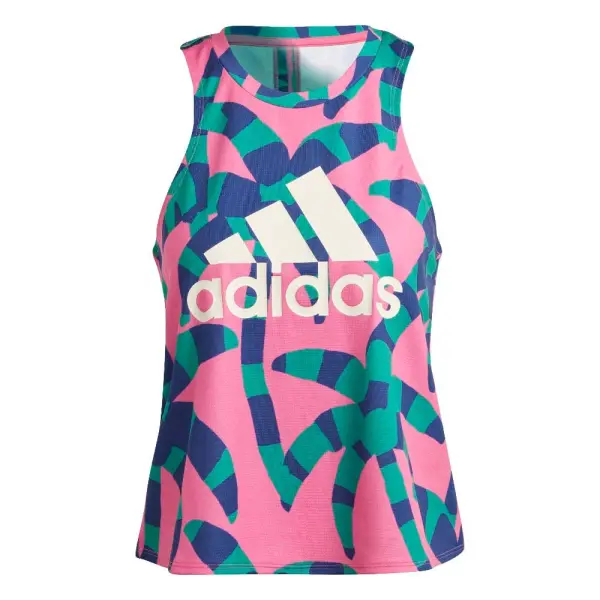 BVD Adidas x FARM Rio ((CMMT)) (HS1203)