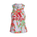 Bvd Adidas Women X Farm Rio Top Training Hs1204 Producto en Trainer Sport Tcq - HS1204