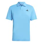 Polo con cuello Varon Adidas Club Tennis Polo (HS3280) (( CMMT ))