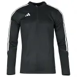 Chaqueta Varon 1/2- Zip Adidas Tiro 23 Club (HS3617) (( CMMT ))