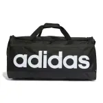Maletin Adidas Linear Duffel Urbano ((CMMT)) (HT4745)