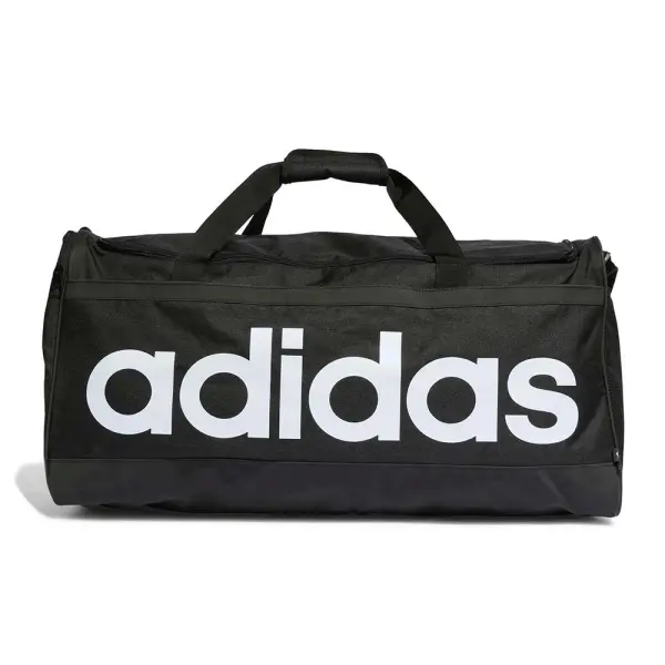 Maletin Adidas Linear Duffel Urbano ((CMMT)) (HT4745)