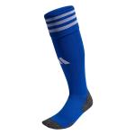 Medias Varon Adidas Azul (HT5028) (( CMMT ))
